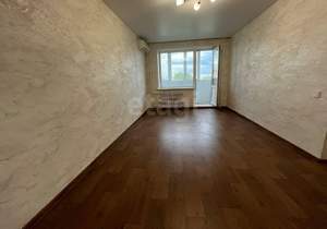 1-к квартира, вторичка, 33м2, 8/9 этаж