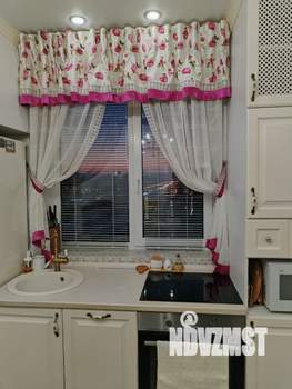 2-к квартира, вторичка, 60м2, 9/11 этаж