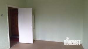 3-к квартира, вторичка, 59м2, 5/16 этаж