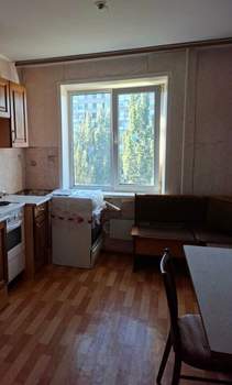 2-к квартира, вторичка, 50м2, 6/9 этаж