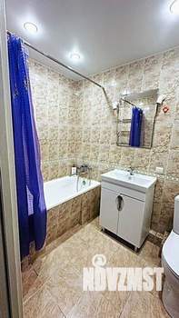 3-к квартира, вторичка, 65м2, 3/9 этаж