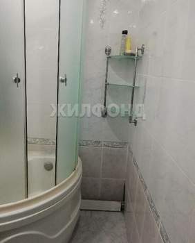 3-к квартира, вторичка, 56м2, 5/5 этаж