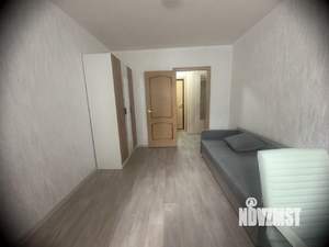 2-к квартира, вторичка, 50м2, 3/9 этаж
