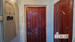 3-к квартира, вторичка, 65м2, 9/10 этаж