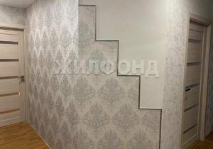 2-к квартира, вторичка, 47м2, 3/9 этаж