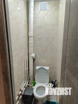 2-к квартира, вторичка, 52м2, 5/5 этаж