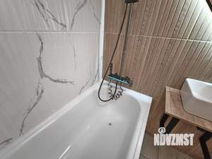 3-к квартира, вторичка, 65м2, 9/9 этаж