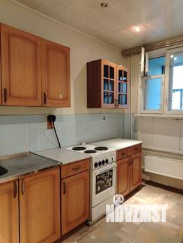 2-к квартира, вторичка, 43м2, 14/16 этаж