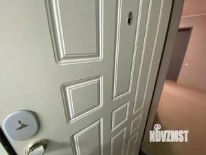 2-к квартира, вторичка, 40м2, 3/14 этаж
