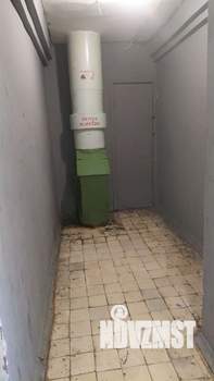 2-к квартира, вторичка, 35м2, 11/12 этаж