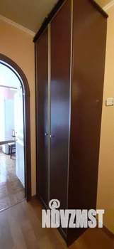 2-к квартира, вторичка, 51м2, 4/9 этаж