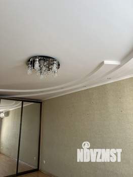 2-к квартира, вторичка, 59м2, 8/11 этаж