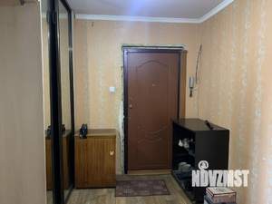 2-к квартира, вторичка, 54м2, 4/5 этаж