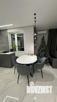 3-к квартира, вторичка, 62м2, 26/30 этаж