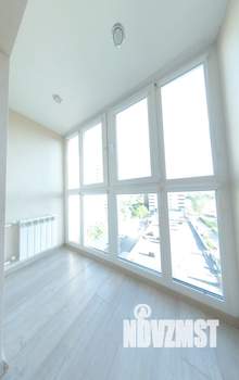 2-к квартира, вторичка, 62м2, 7/10 этаж