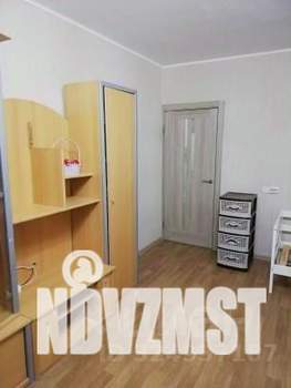 1-к квартира, вторичка, 49м2, 5/10 этаж