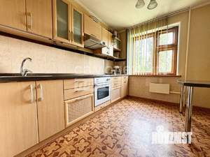 2-к квартира, вторичка, 51м2, 4/9 этаж