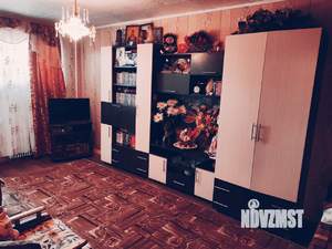 2-к квартира, вторичка, 50м2, 7/9 этаж