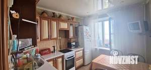 2-к квартира, вторичка, 43м2, 13/14 этаж