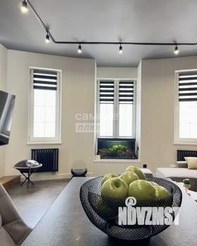 Фото квартиры на продажу (2)