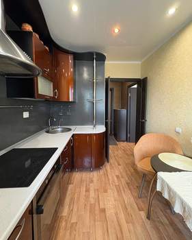 Фото квартиры на продажу (2)