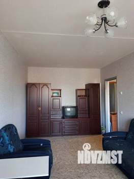 1-к квартира, вторичка, 35м2, 3/10 этаж
