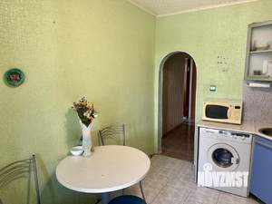 2-к квартира, вторичка, 46м2, 7/14 этаж