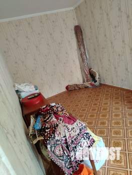 2-к квартира, вторичка, 46м2, 5/5 этаж