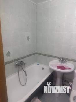 1-к квартира, вторичка, 38м2, 3/10 этаж