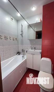 Фото квартиры на продажу (6)