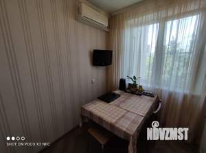 3-к квартира, вторичка, 68м2, 4/9 этаж