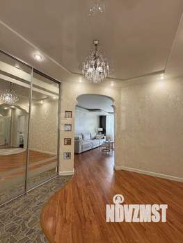 2-к квартира, вторичка, 77м2, 10/14 этаж