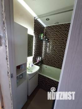 2-к квартира, вторичка, 49м2, 9/14 этаж