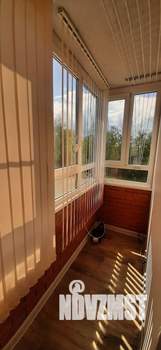 2-к квартира, вторичка, 61м2, 2/17 этаж