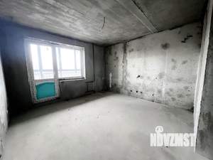 Студия квартира, вторичка, 28м2, 2/7 этаж