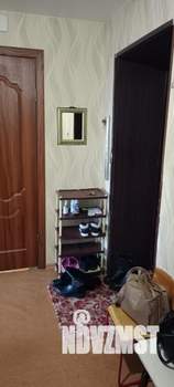 2-к квартира, вторичка, 35м2, 12/12 этаж