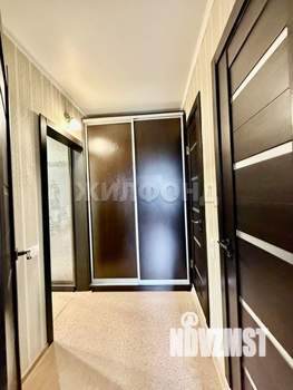 2-к квартира, вторичка, 50м2, 3/9 этаж