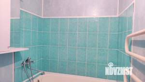 1-к квартира, вторичка, 30м2, 3/5 этаж