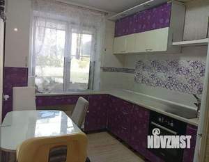 3-к квартира, вторичка, 66м2, 1/10 этаж