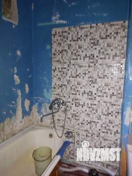 1-к квартира, вторичка, 32м2, 15/16 этаж