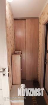 1-к квартира, вторичка, 34м2, 3/9 этаж