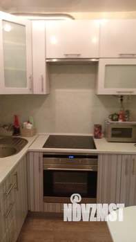 2-к квартира, вторичка, 44м2, 7/9 этаж