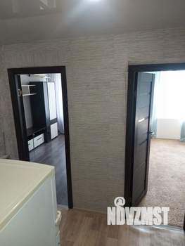 2-к квартира, вторичка, 34м2, 6/12 этаж