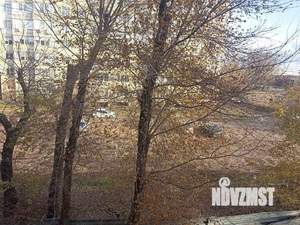 2-к квартира, вторичка, 46м2, 3/5 этаж