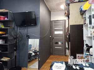 3-к квартира, вторичка, 58м2, 1/9 этаж