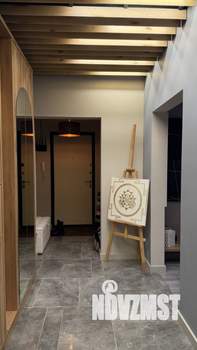 3-к квартира, вторичка, 83м2, 7/11 этаж