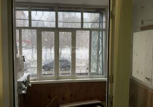 3-к квартира, вторичка, 68м2, 1/9 этаж