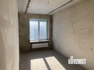 3-к квартира, вторичка, 69м2, 9/10 этаж