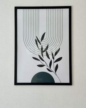 3-к квартира, вторичка, 65м2, 5/9 этаж