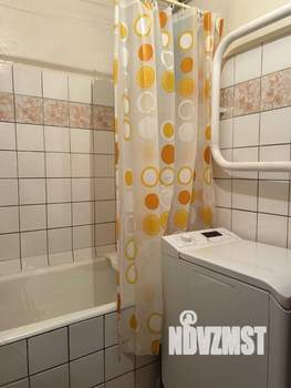 3-к квартира, вторичка, 65м2, 2/9 этаж